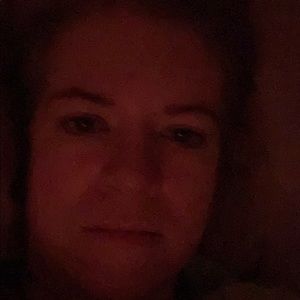 Meet your Posher, Rita